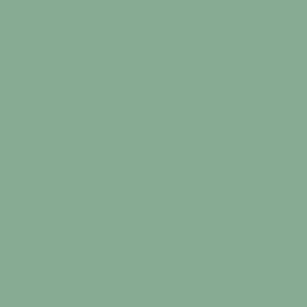 HC-129 Southfield Green - Paint Color | Juniper Paints HC-129 Southfield Green - Paint Color | Juniper Paints