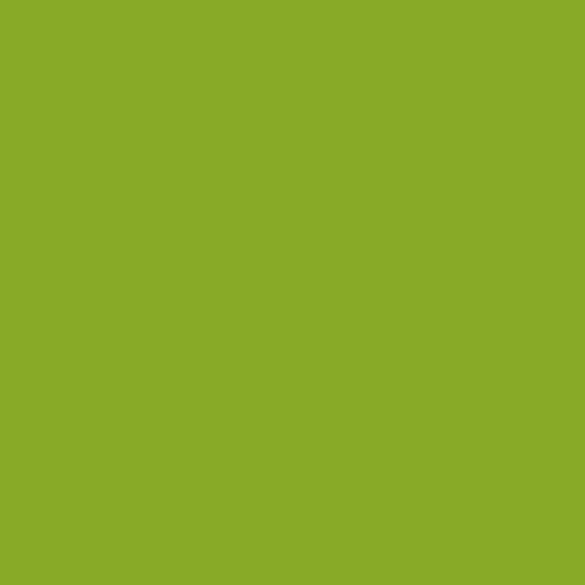 greenfrash ダークブラウン36 2028-20 Douglas Fir - Paint Color | Juniper Paints