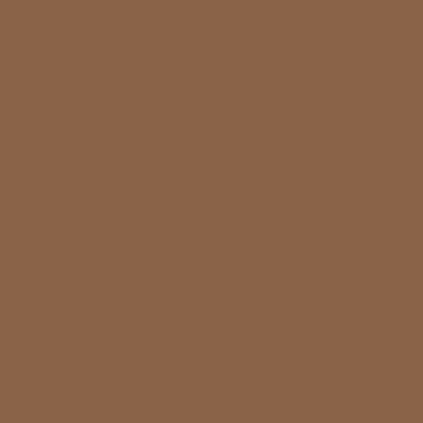 Clay Brown Clay Brown