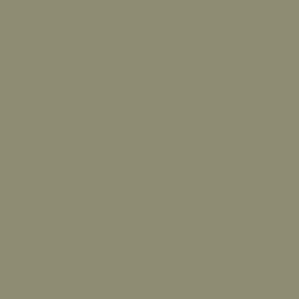 HC-110 Weatherfield Moss