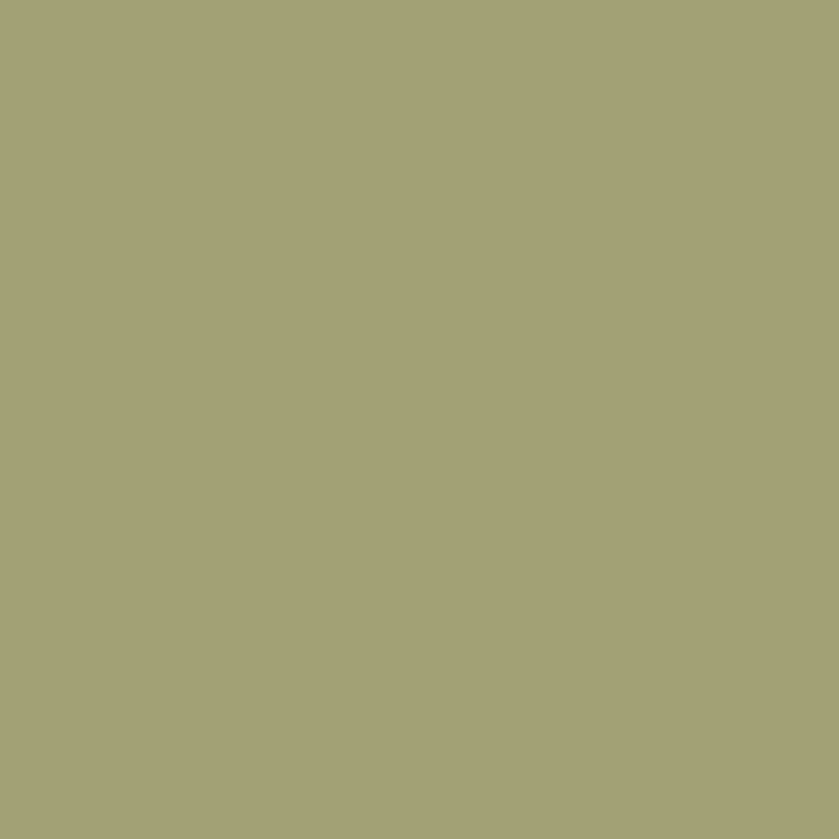 495 Hillside Green - Paint Color | Juniper Paints