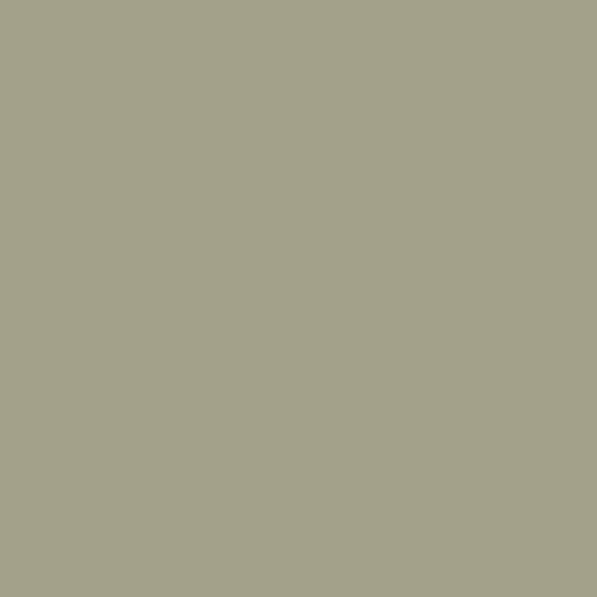509 Cypress Green - Paint Color | Juniper Paints