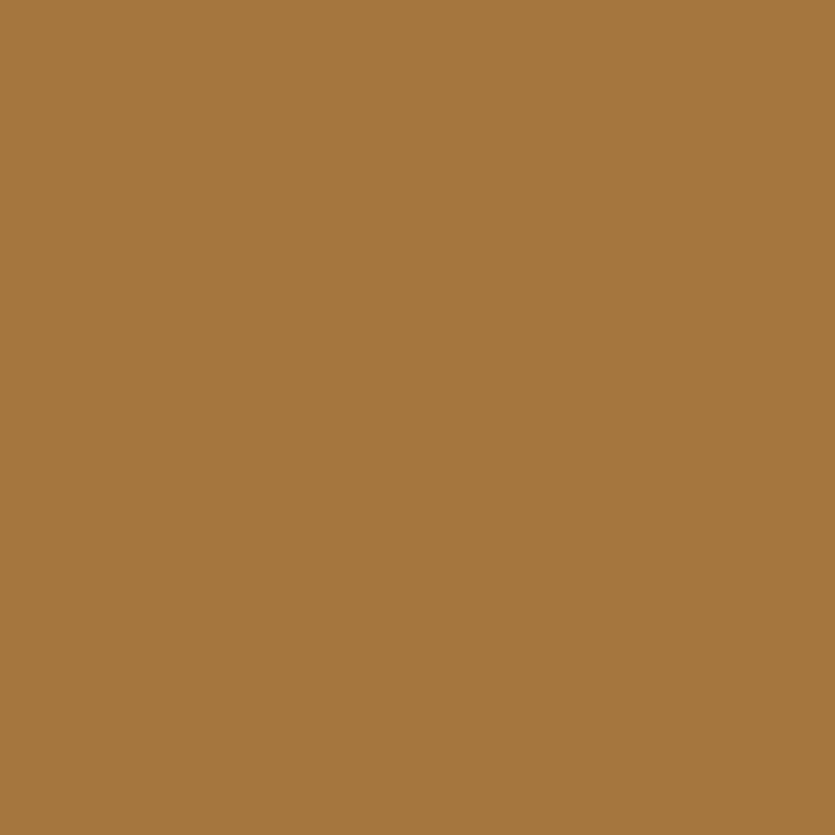 2165-10 Camel - Paint Color | Juniper Paints