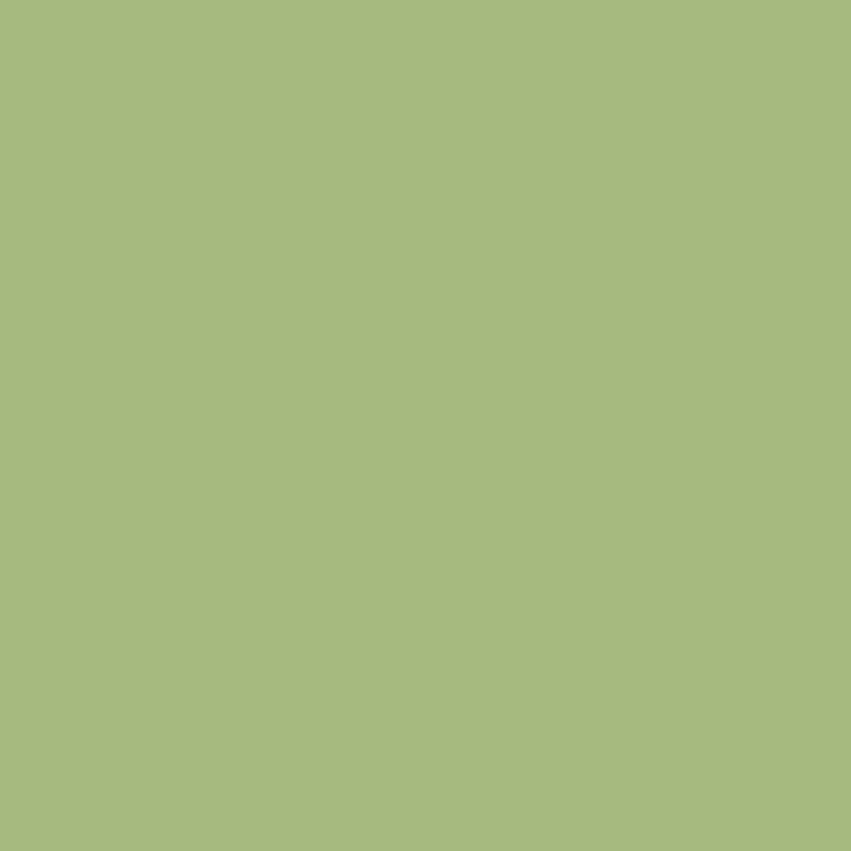 543 Woodland Hills Green - Paint Color | Juniper Paints