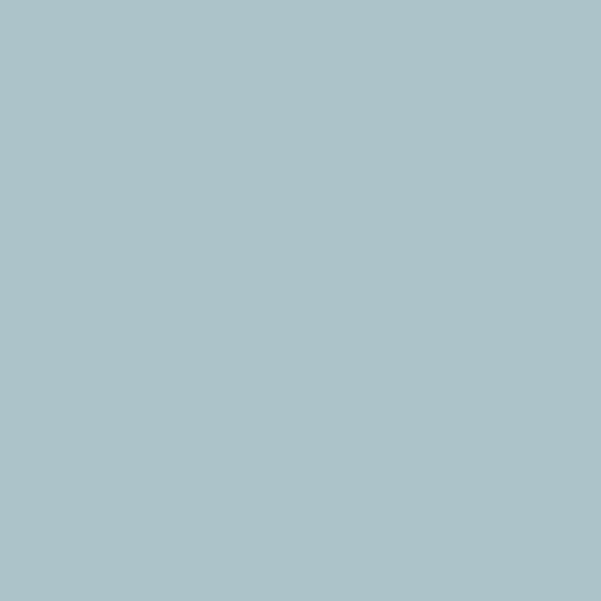 717 Paradiso - Paint Color | Juniper Paints