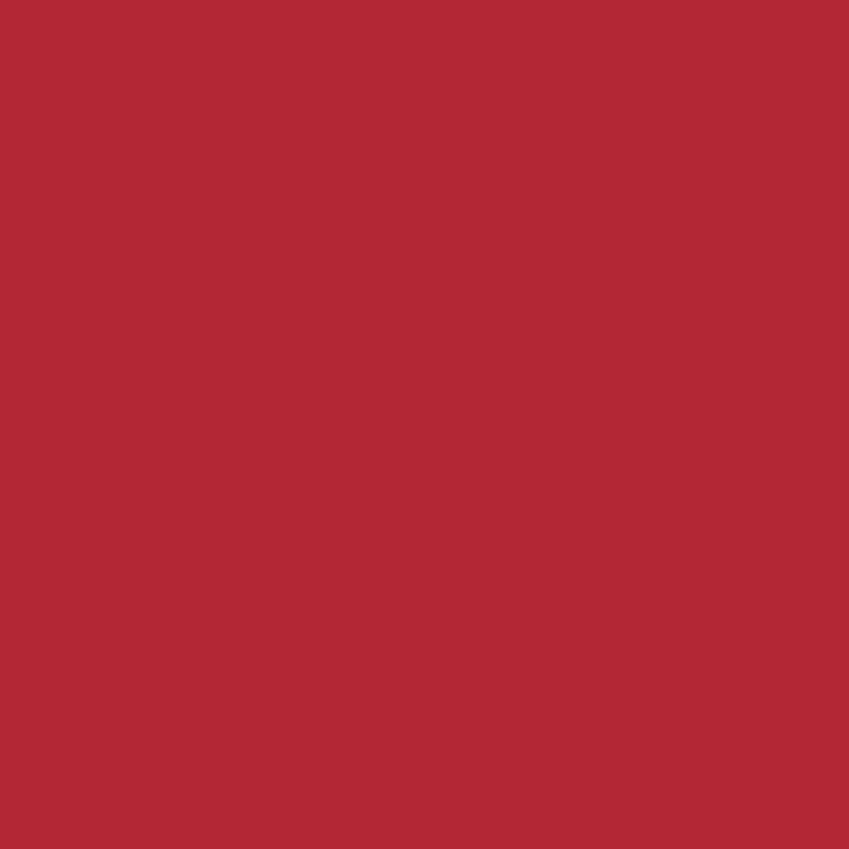 2086-10 Exotic Red - Paint Color | Juniper Paints