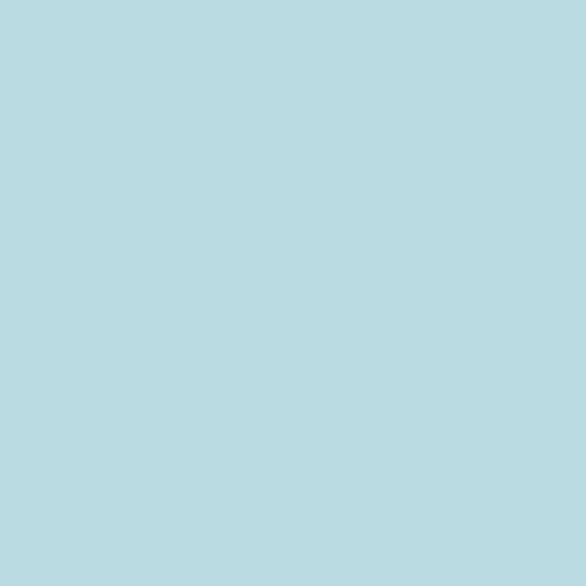 bluebleubleueミントグリーン38 2053-60 Tear Drop Blue - Paint Color | Juniper Paints