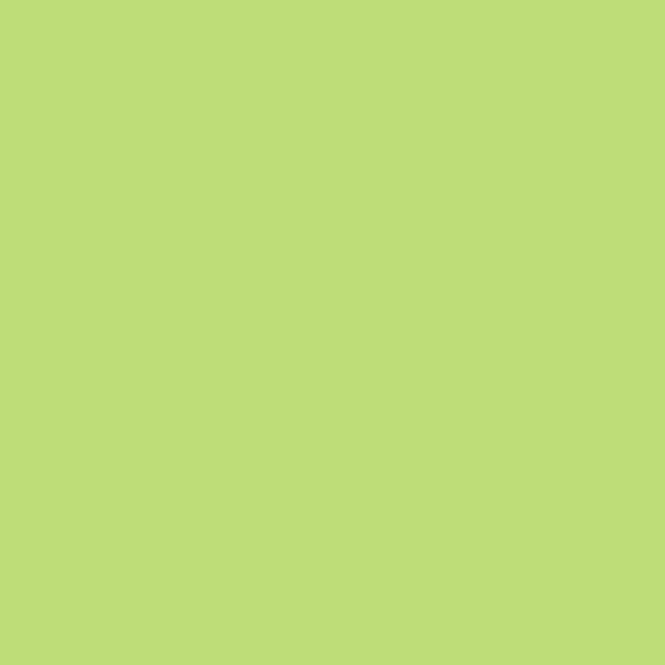 417 Feel the Energy - Paint Color | Juniper Paints