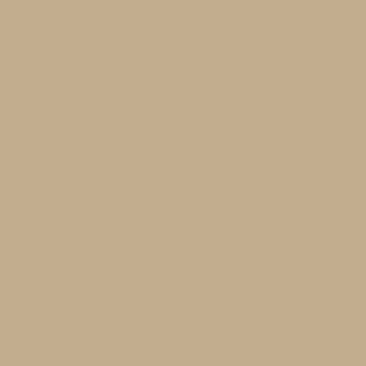 HC-44 Lenox Tan - Paint Color | Juniper Paints