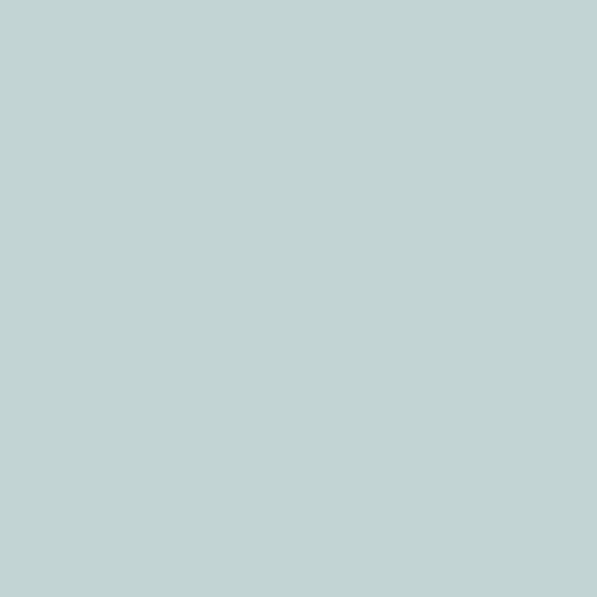 2136-60 Harbor Haze - Paint Color | Juniper Paints