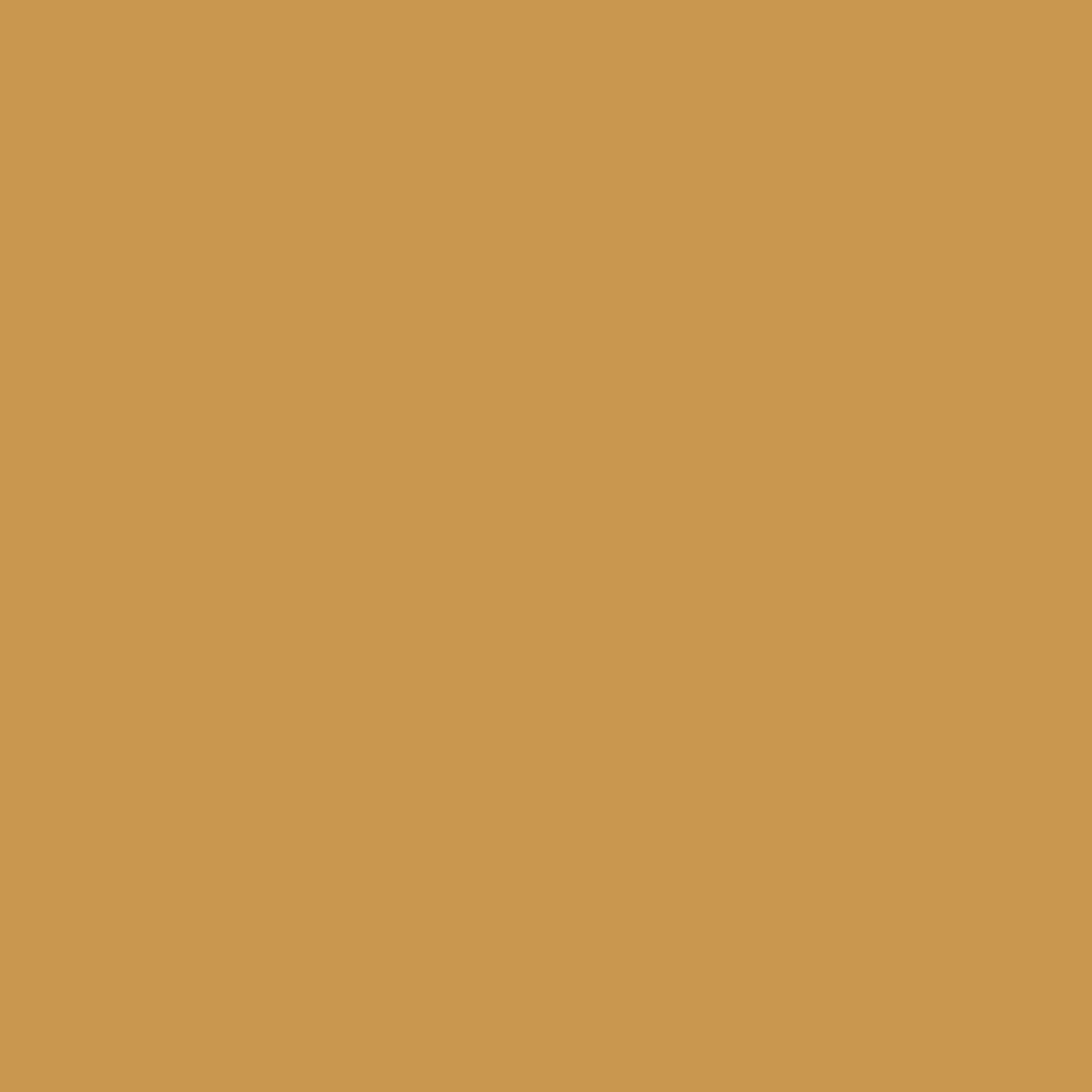 2160-30 Maple Sugar - Paint Color | Juniper Paints
