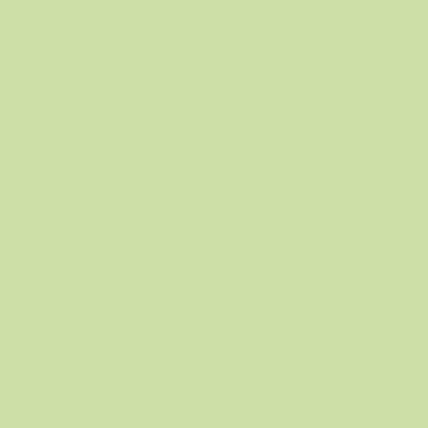 2029-50 Potpourri