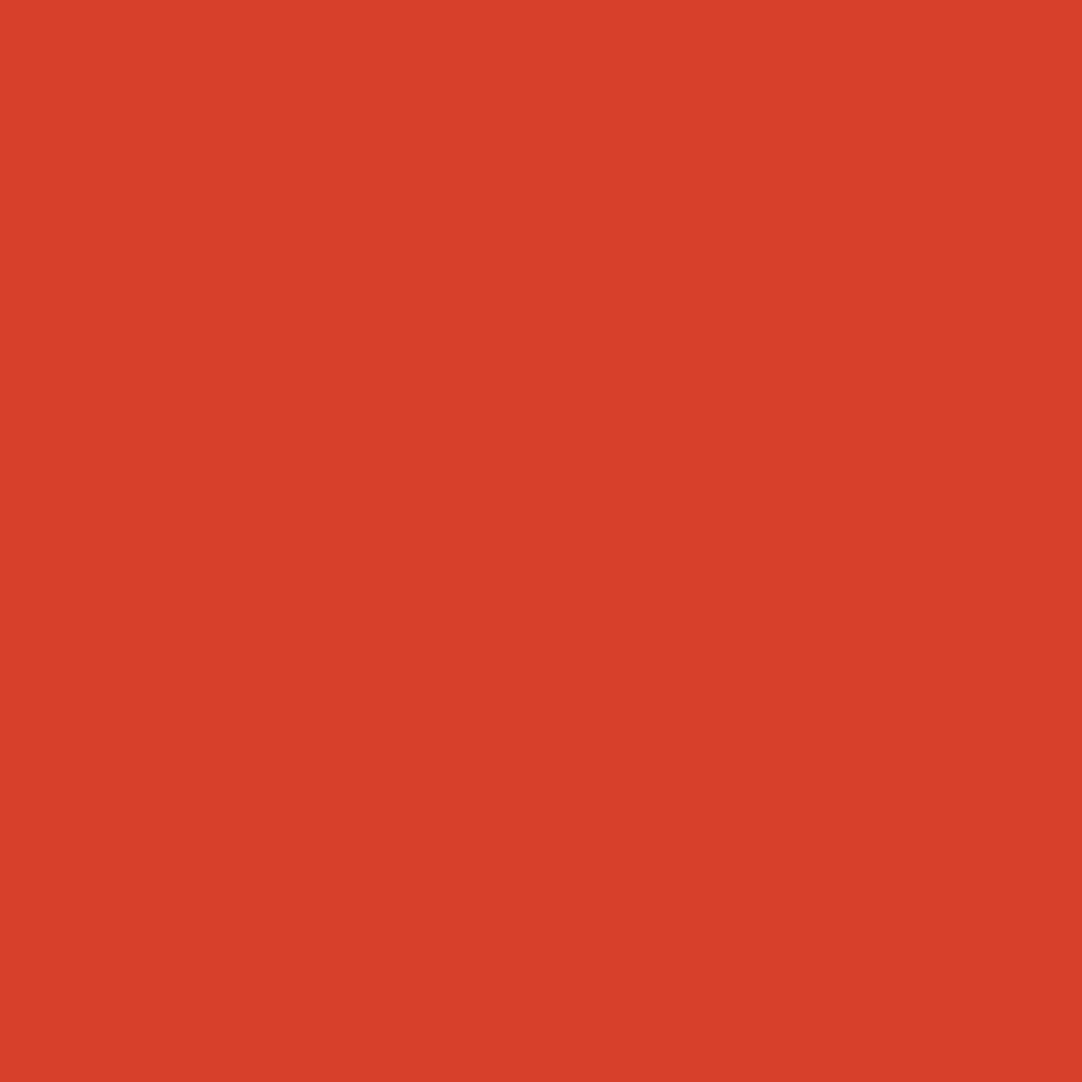 2010-10 Tomato Red - Paint Color | Juniper Paints