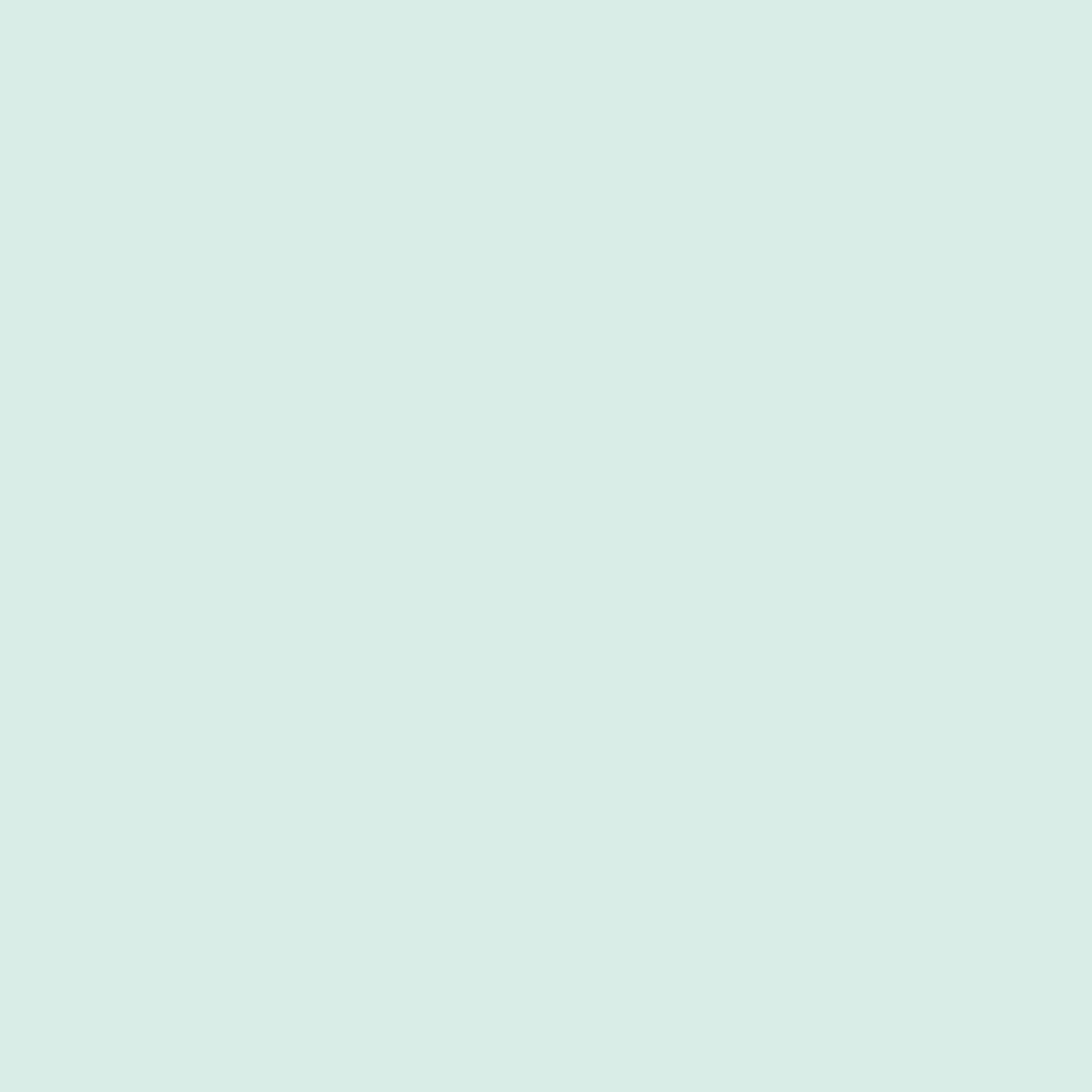 mint perhonen アモネモ 2040-70 Spring Mint - Paint Color | Juniper Paints