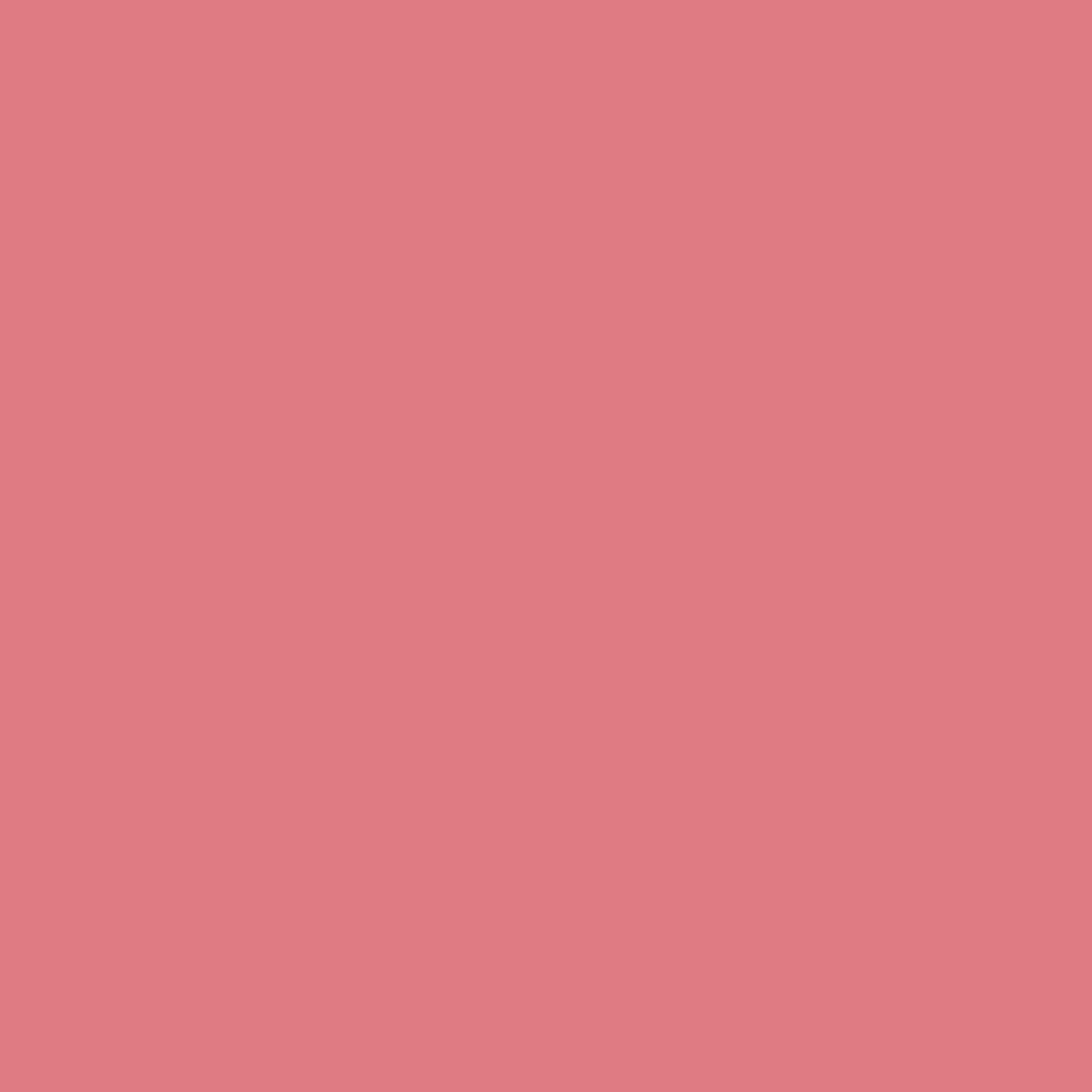 2007-40 Coral Essence - Paint Color | Juniper Paints