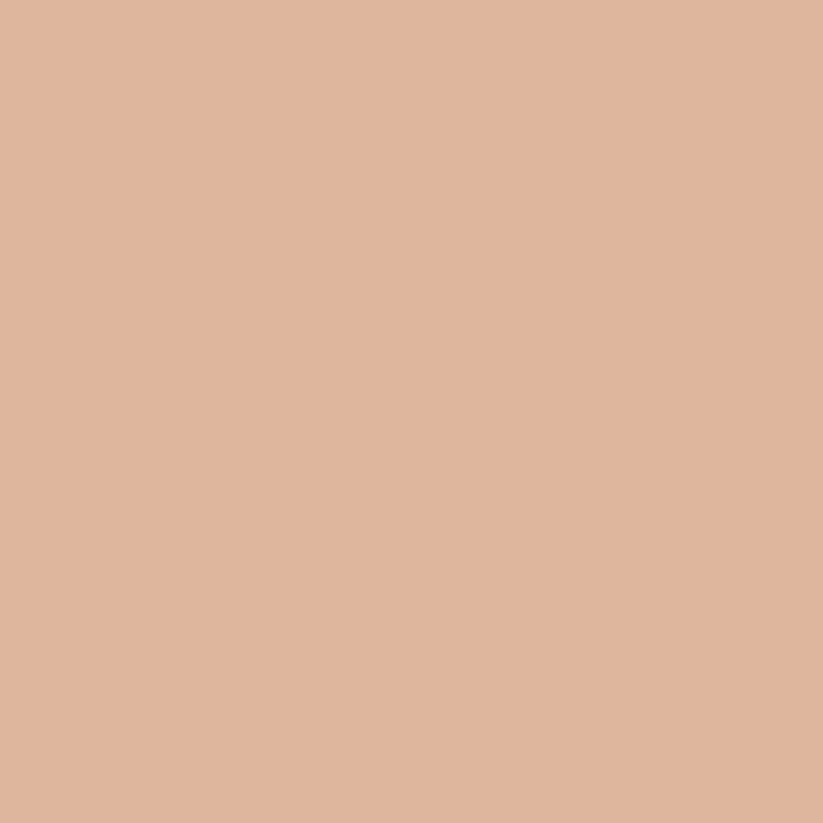 1215 Cinnamon Spice