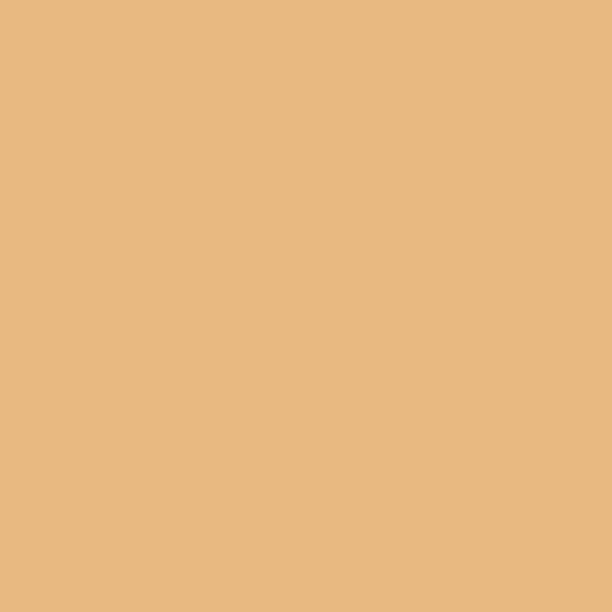 2158-40 Golden Mist - Paint Color | Juniper Paints
