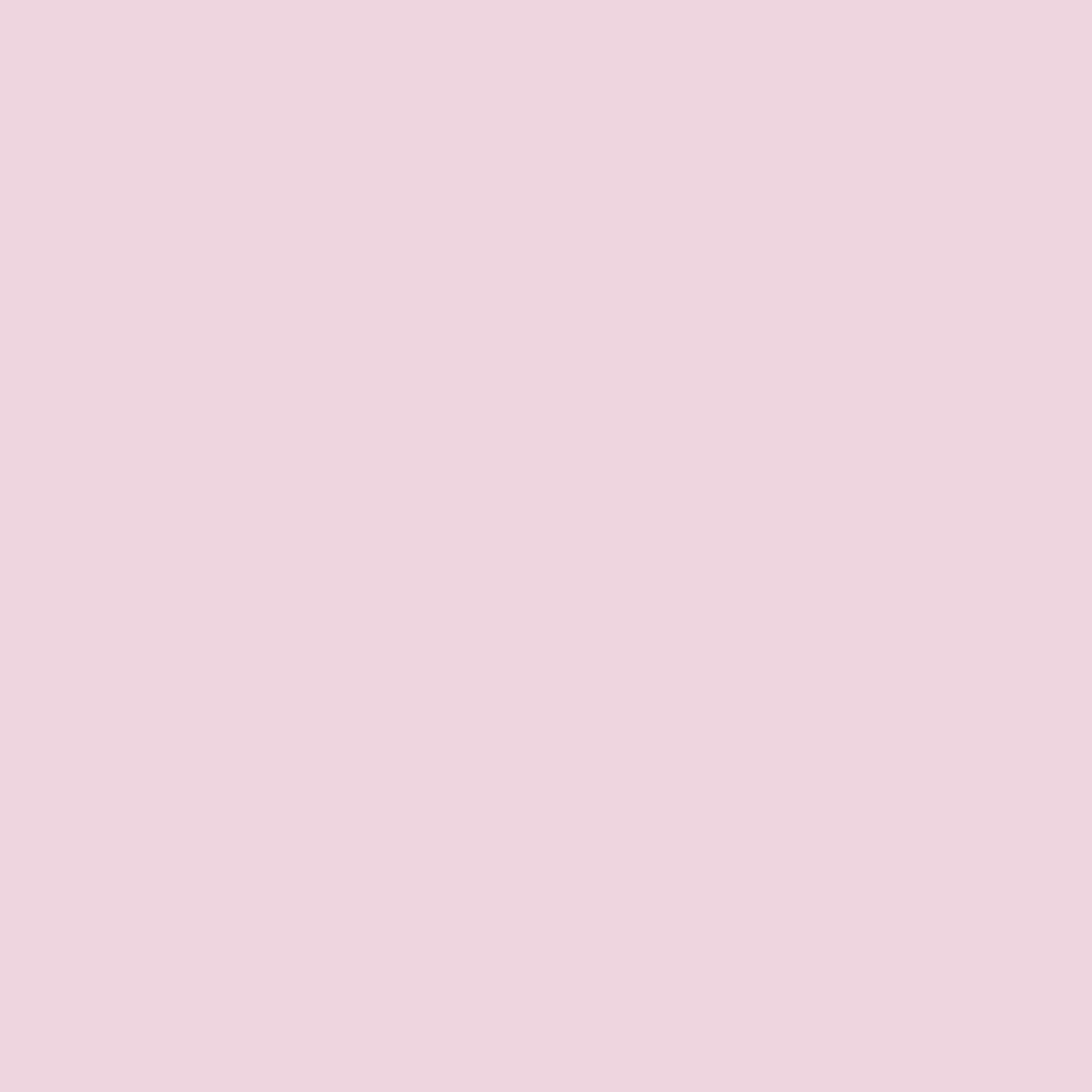 rosa♡ 0542000250005NEW_04_066.jpg?sw=600