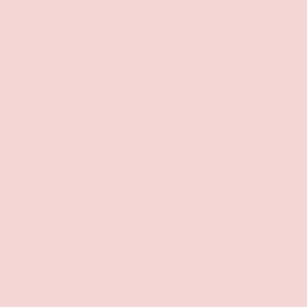 1275 Rose Rococo - Paint Color | Juniper Paints