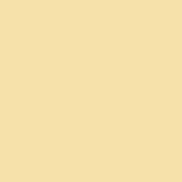 170 Traditional Yellow - Paint Color | Juniper Paints