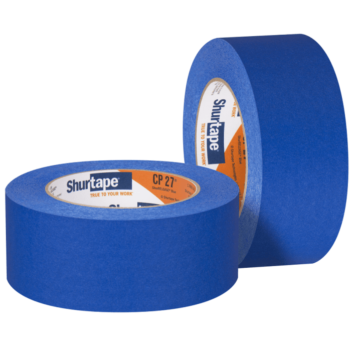 shurtape-cp27-14-day-blue-uv-